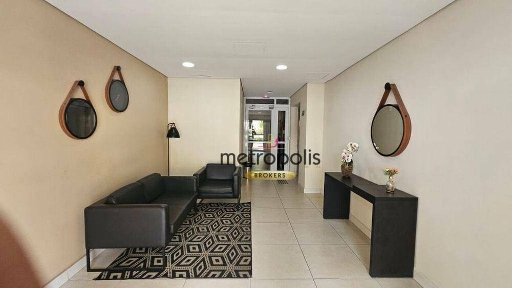 Apartamento, 3 quartos, 72 m² - Foto 7