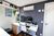 Apartamento, 3 quartos, 72 m² - Foto 4