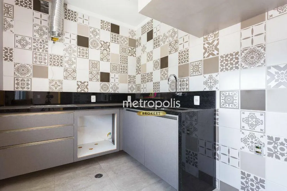 Cobertura, 2 quartos, 182 m² - Foto 9