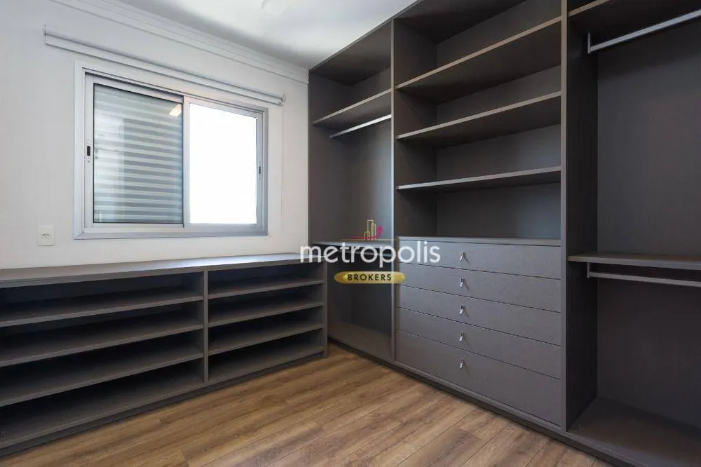 Cobertura, 2 quartos, 182 m² - Foto 4