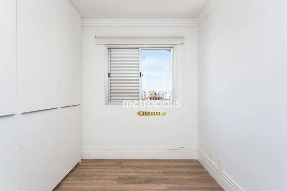 Cobertura, 2 quartos, 182 m² - Foto 3