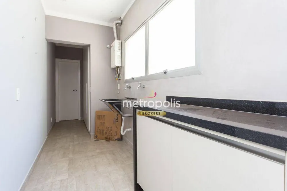 Cobertura, 2 quartos, 182 m² - Foto 8