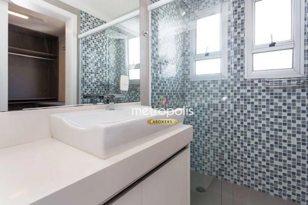 Cobertura, 2 quartos, 182 m² - Foto 5
