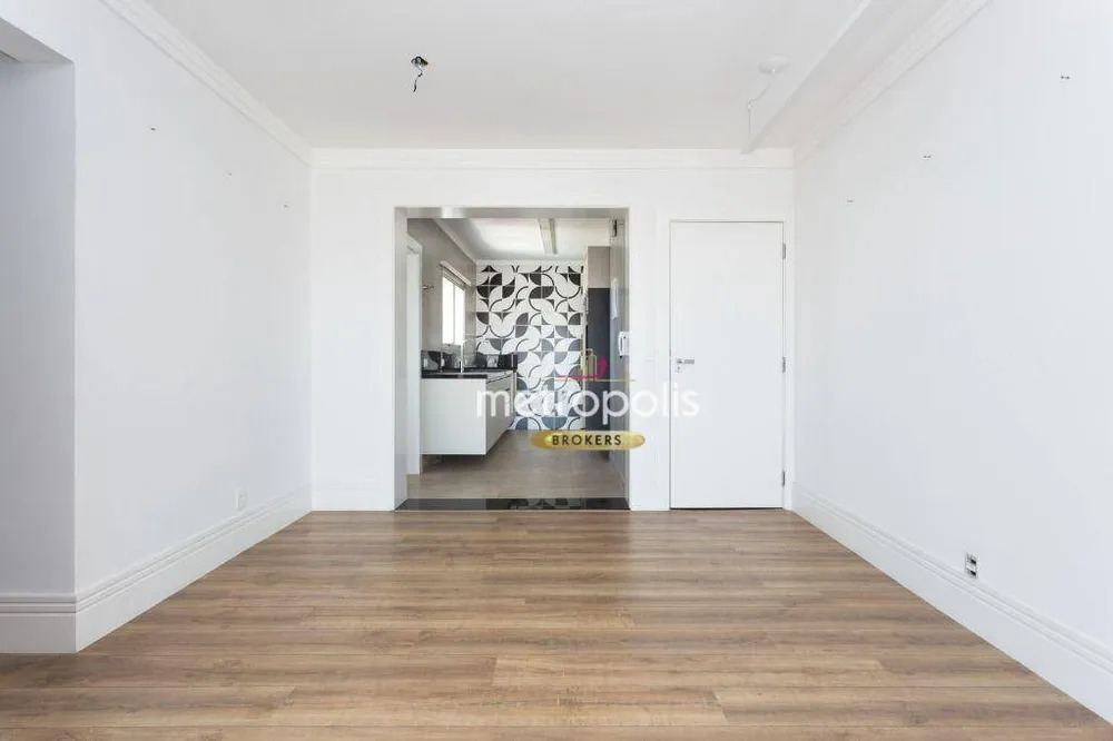 Cobertura, 2 quartos, 182 m² - Foto 2