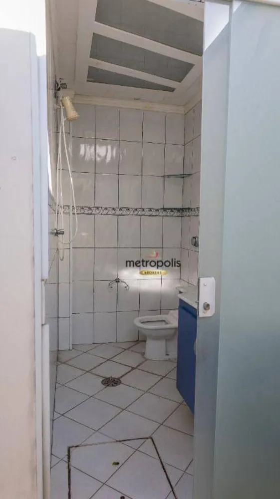 Sobrado, 4 quartos, 318 m² - Foto 7