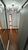 Apartamento, 4 quartos, 139 m² - Foto 5