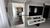Apartamento, 4 quartos, 139 m² - Foto 2