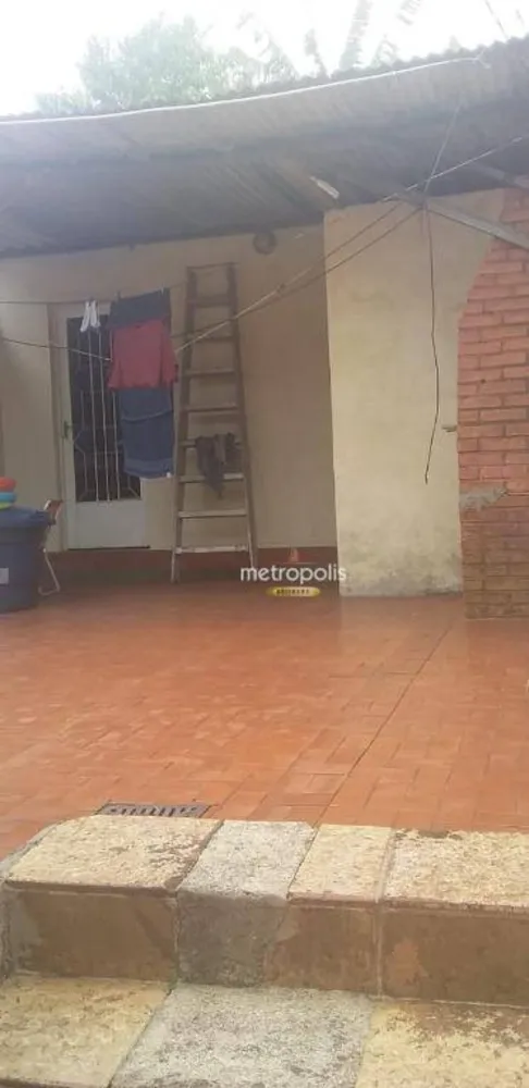 Sobrado, 3 quartos, 300 m² - Foto 10