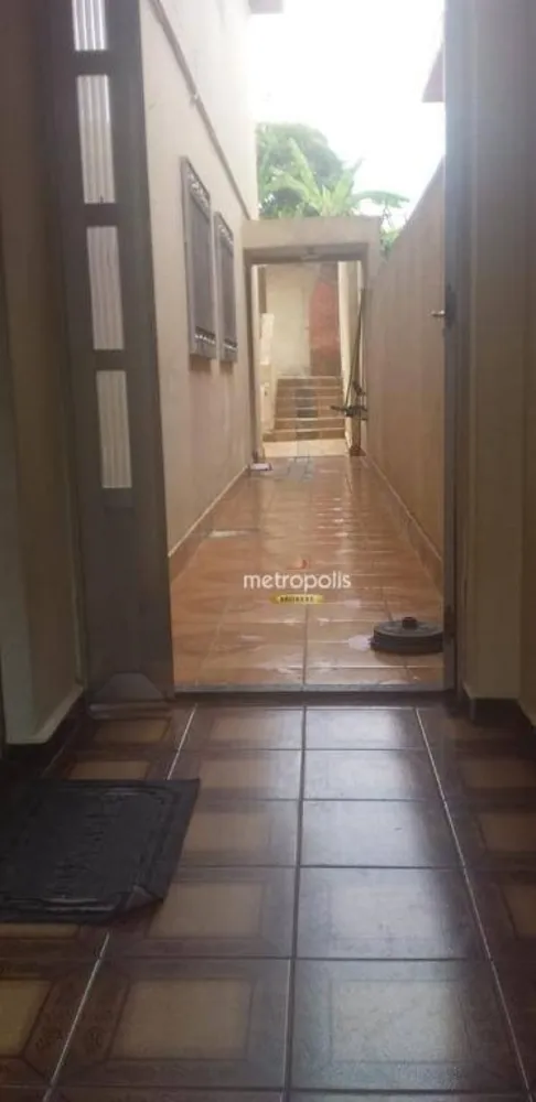 Sobrado, 3 quartos, 300 m² - Foto 9