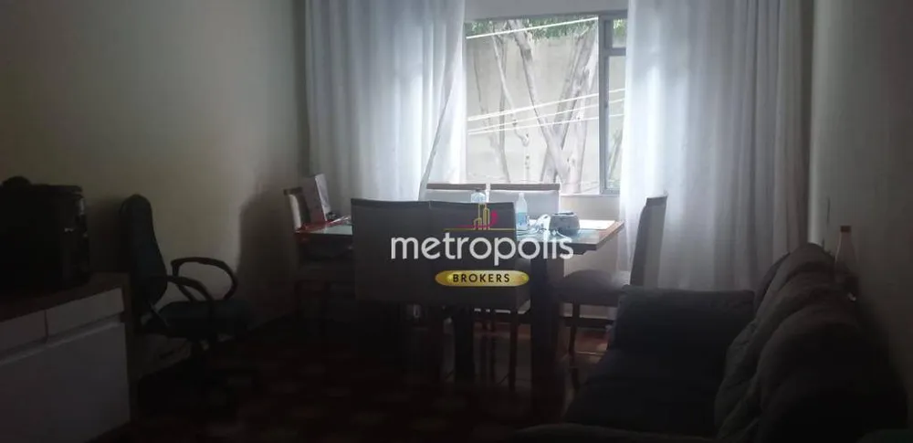 Sobrado, 3 quartos, 300 m² - Foto 3