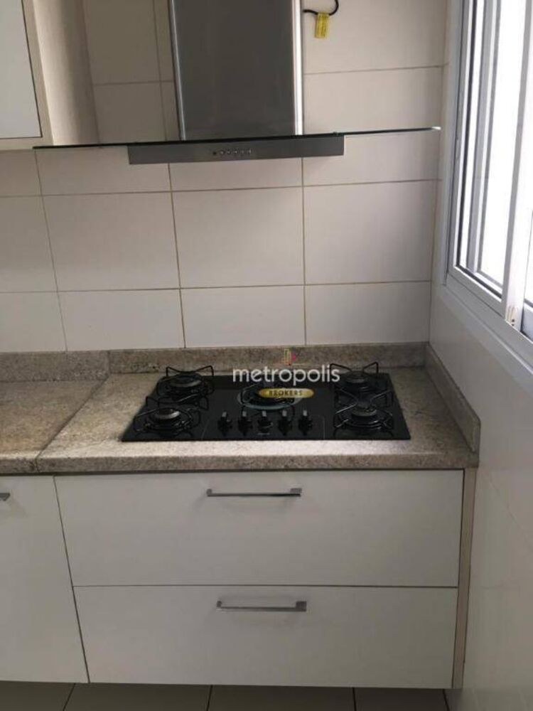 Apartamento, 3 quartos, 162 m² - Foto 4