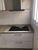 Apartamento, 3 quartos, 162 m² - Foto 4