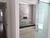 Apartamento, 3 quartos, 162 m² - Foto 1