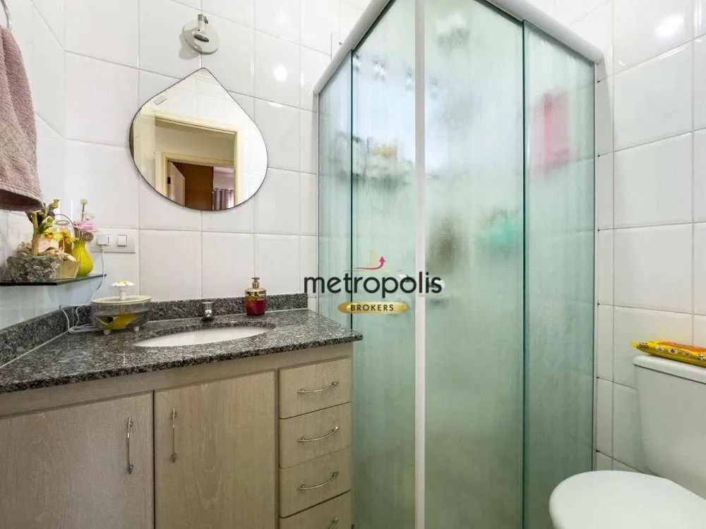 Apartamento, 2 quartos, 85 m² - Foto 11