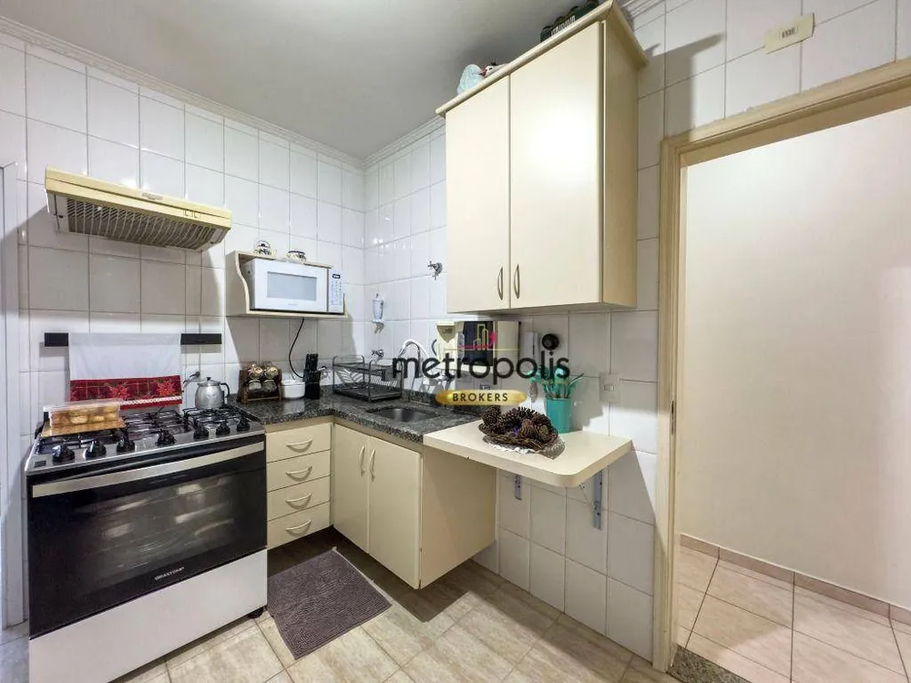 Apartamento, 2 quartos, 85 m² - Foto 6