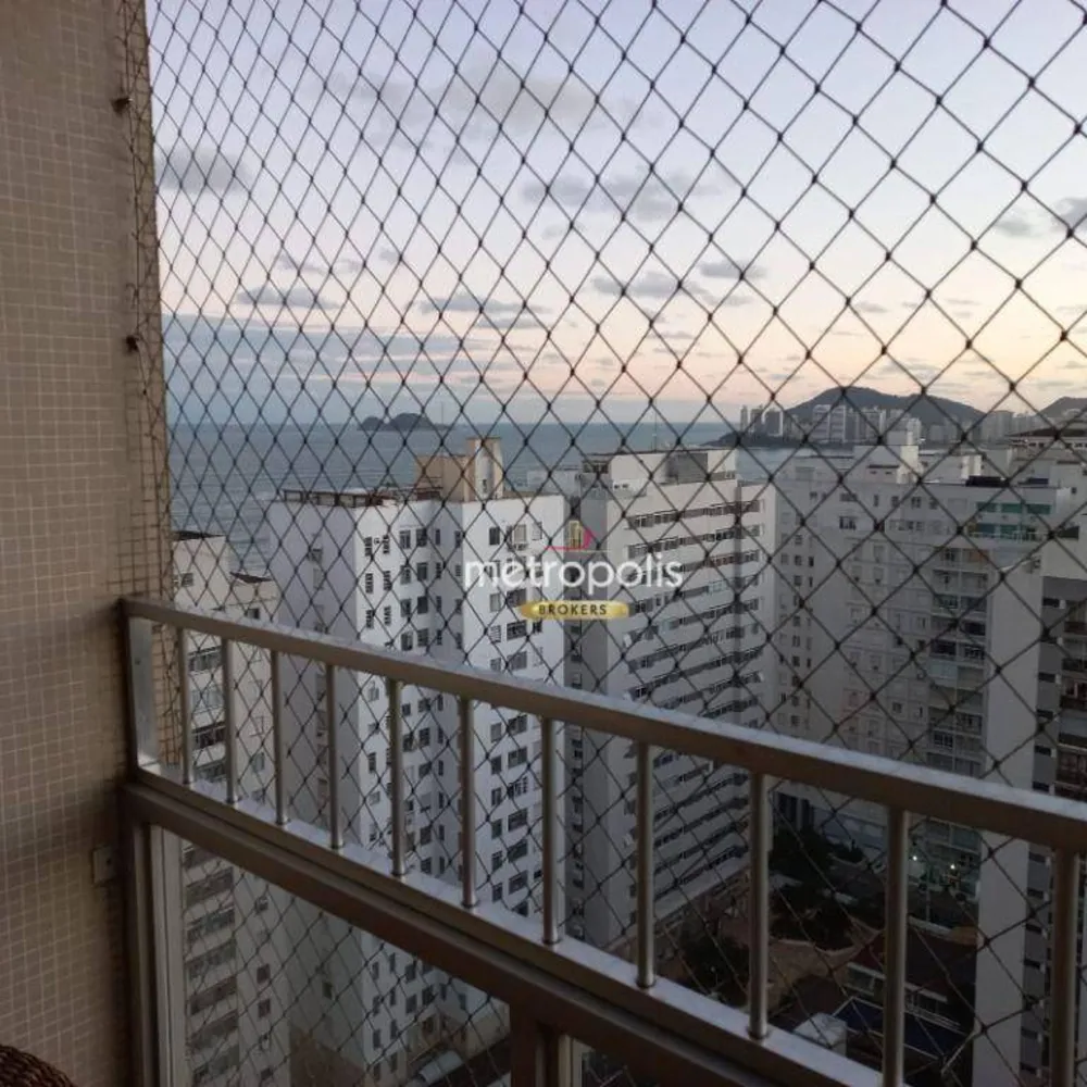 Apartamento, 4 quartos, 136 m² - Foto 6