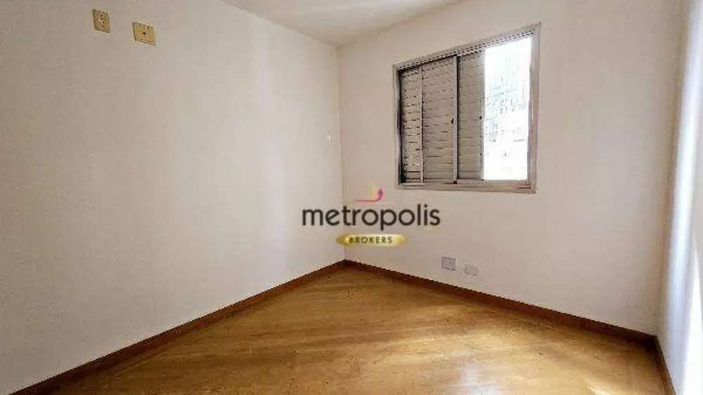 Cobertura, 3 quartos, 210 m² - Foto 6
