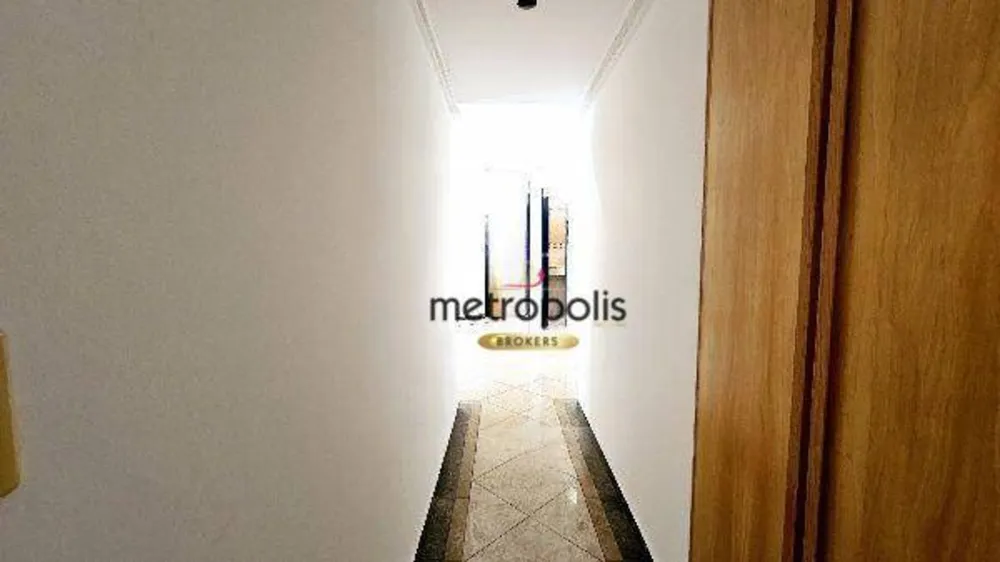 Cobertura, 3 quartos, 210 m² - Foto 7