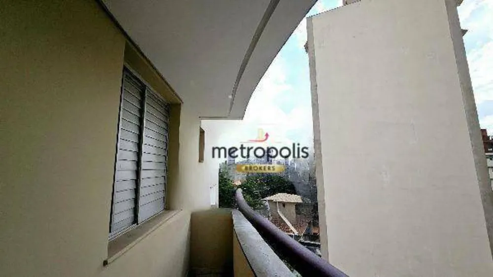 Cobertura, 3 quartos, 210 m² - Foto 7