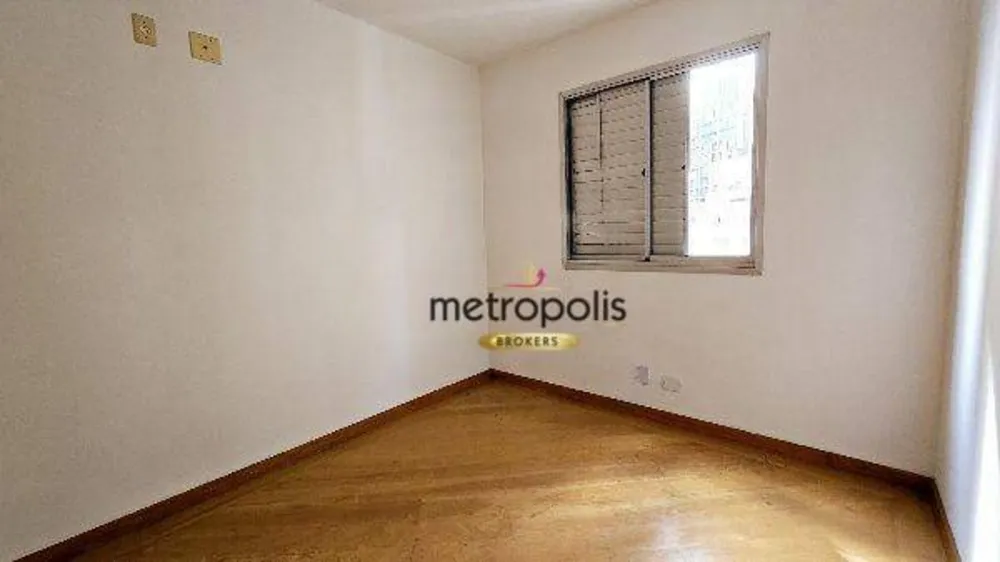 Cobertura, 3 quartos, 210 m² - Foto 8