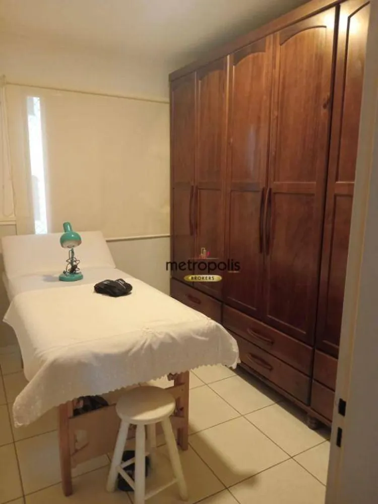 Apartamento, 2 quartos, 46 m² - Foto 1