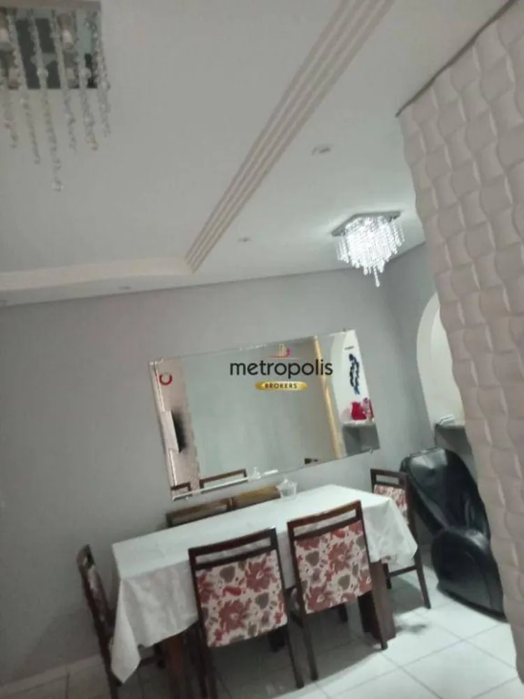 Apartamento, 2 quartos, 46 m² - Foto 7