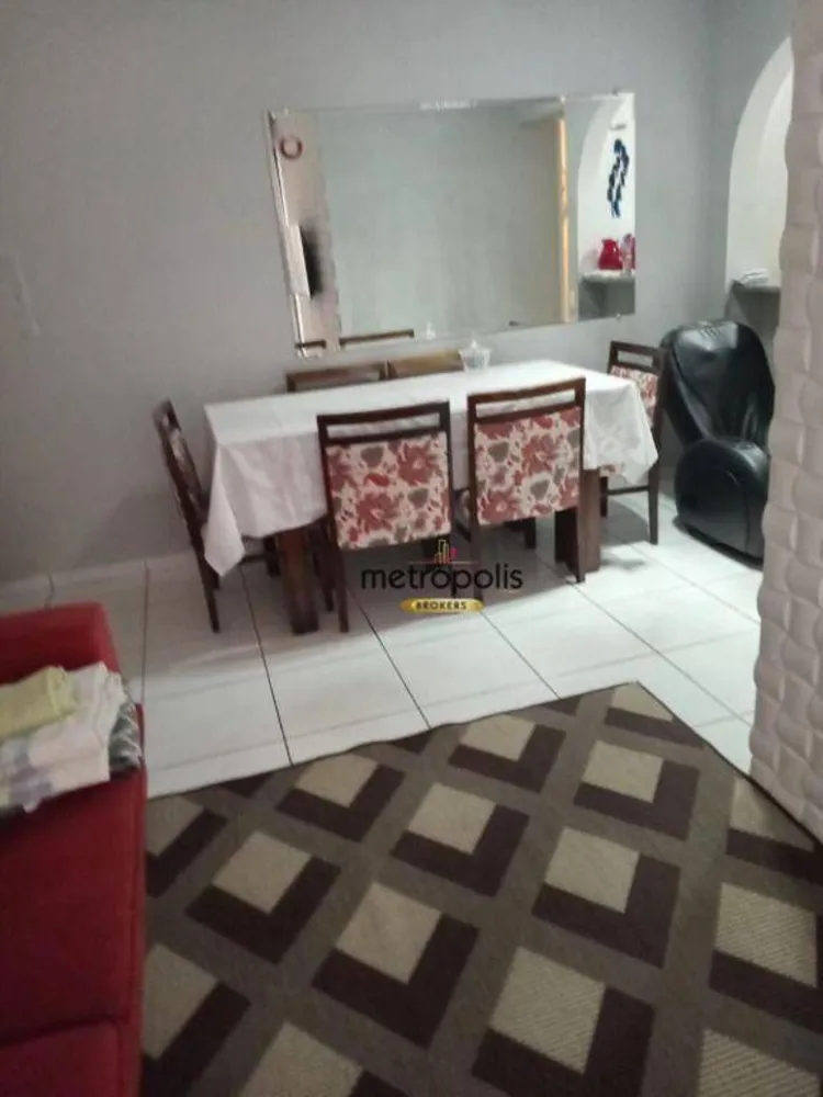 Apartamento, 2 quartos, 46 m² - Foto 8