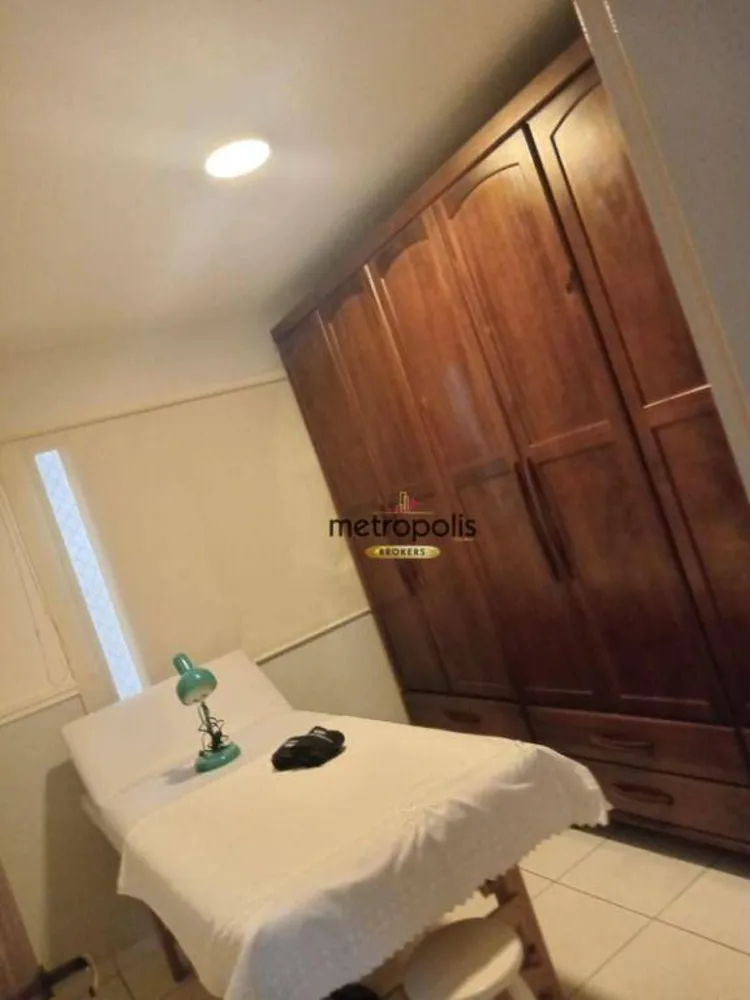 Apartamento, 2 quartos, 46 m² - Foto 2