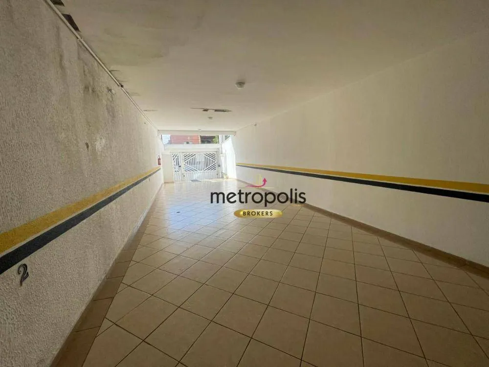 Cobertura, 3 quartos, 140 m² - Foto 3