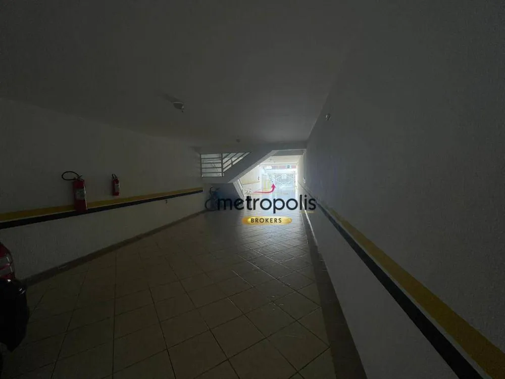 Cobertura, 3 quartos, 140 m² - Foto 8