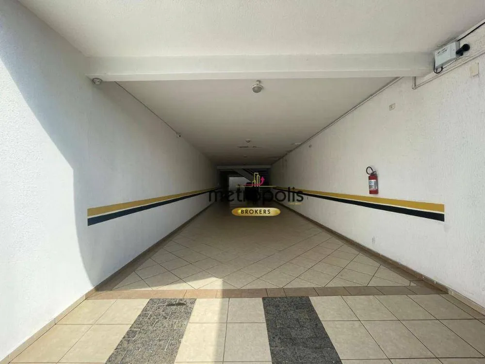 Cobertura, 3 quartos, 140 m² - Foto 1