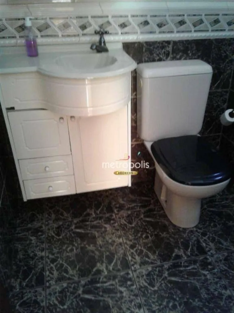 Apartamento, 2 quartos, 56 m² - Foto 6