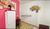 Apartamento, 2 quartos, 58 m² - Foto 4