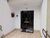 Apartamento, 2 quartos, 58 m² - Foto 13