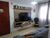 Apartamento, 2 quartos, 58 m² - Foto 1