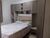 Apartamento, 2 quartos, 58 m² - Foto 9
