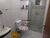 Apartamento, 2 quartos, 58 m² - Foto 11