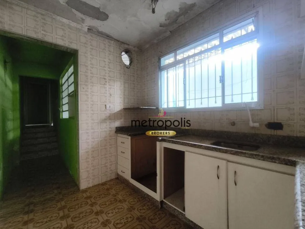 Casa, 3 quartos, 132 m² - Foto 3