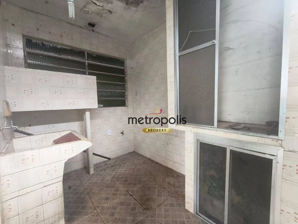 Casa, 3 quartos, 132 m² - Foto 4