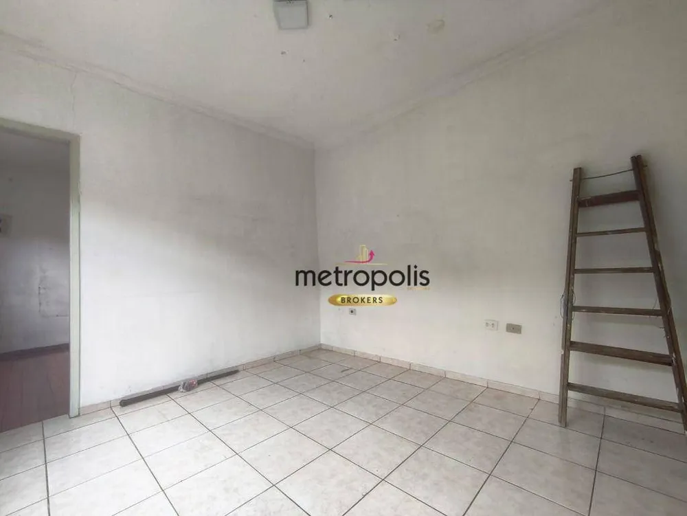 Casa, 3 quartos, 132 m² - Foto 2