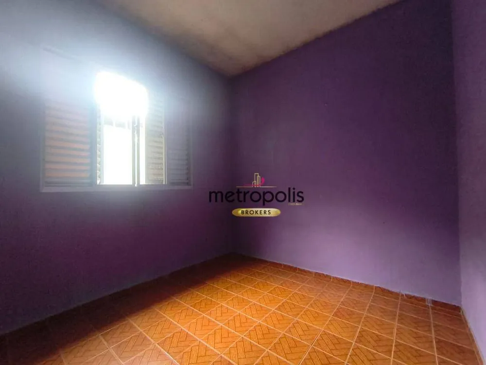 Casa, 3 quartos, 132 m² - Foto 3