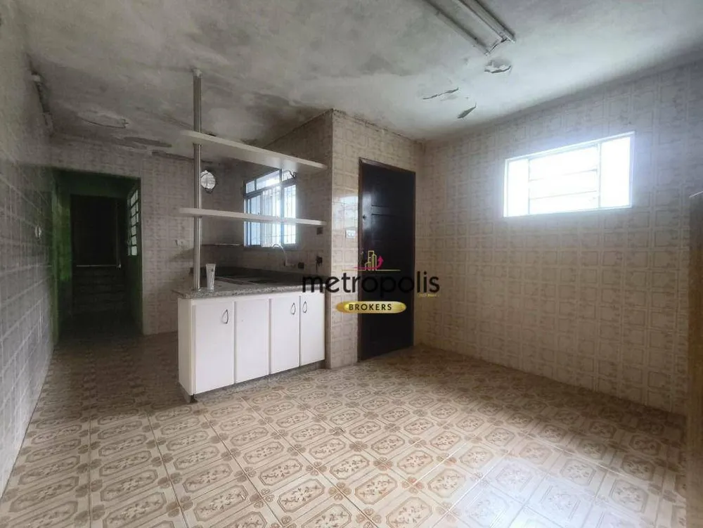 Casa, 3 quartos, 132 m² - Foto 1