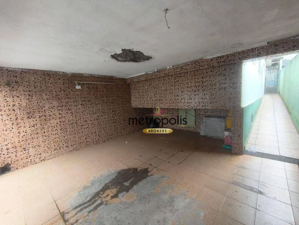 Casa, 3 quartos, 132 m² - Foto 8