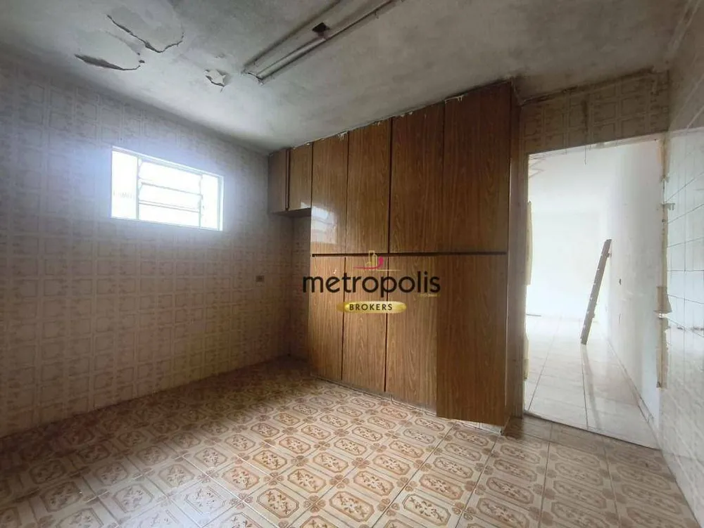Casa, 3 quartos, 132 m² - Foto 4