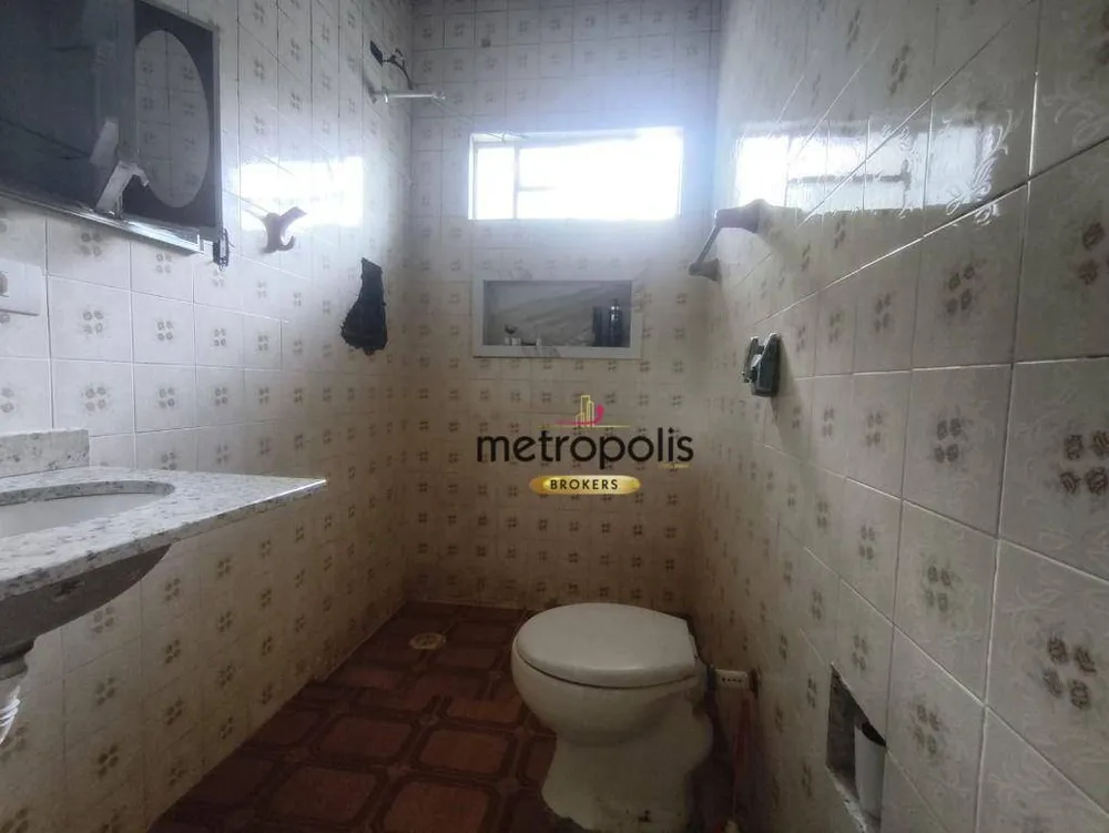 Casa, 3 quartos, 132 m² - Foto 2