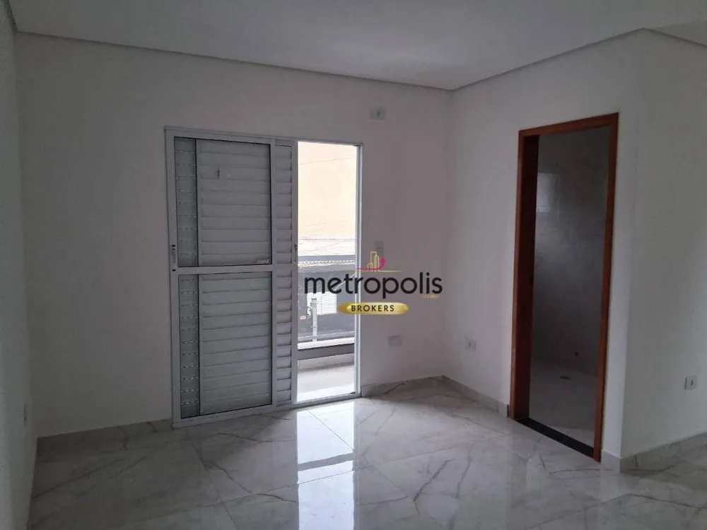Sobrado, 3 quartos, 151 m² - Foto 5