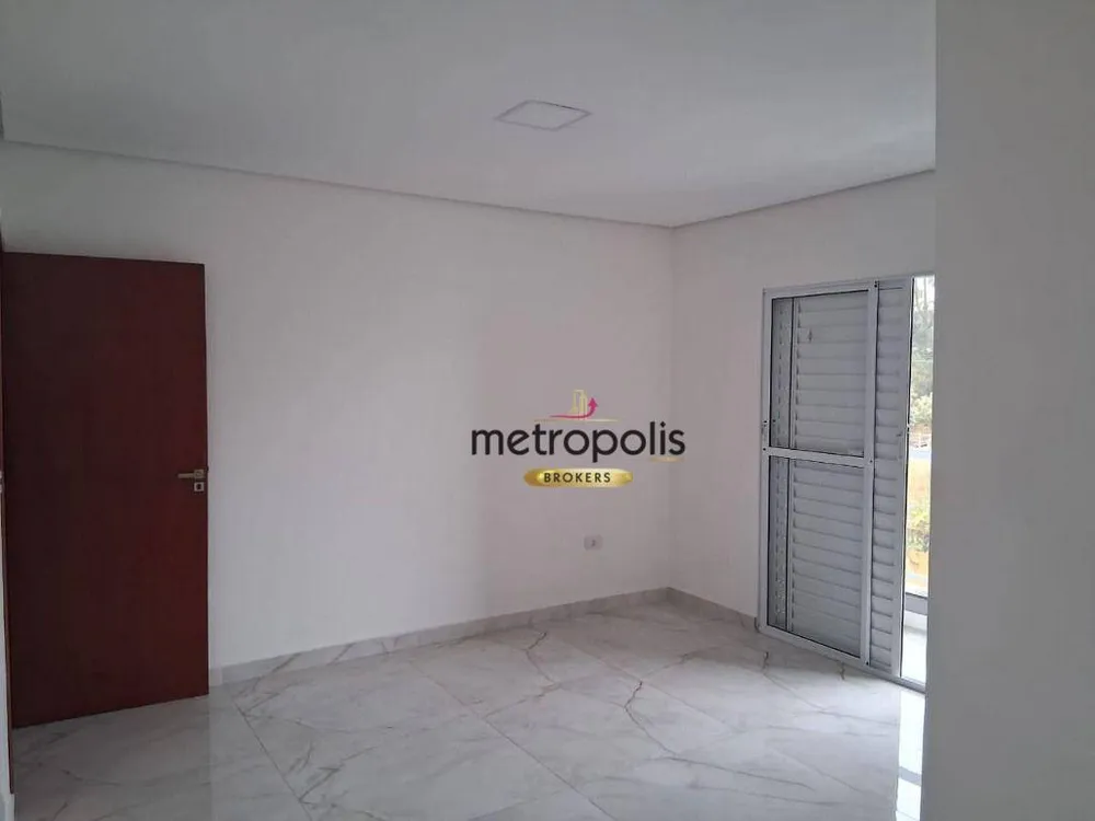 Sobrado, 3 quartos, 151 m² - Foto 4