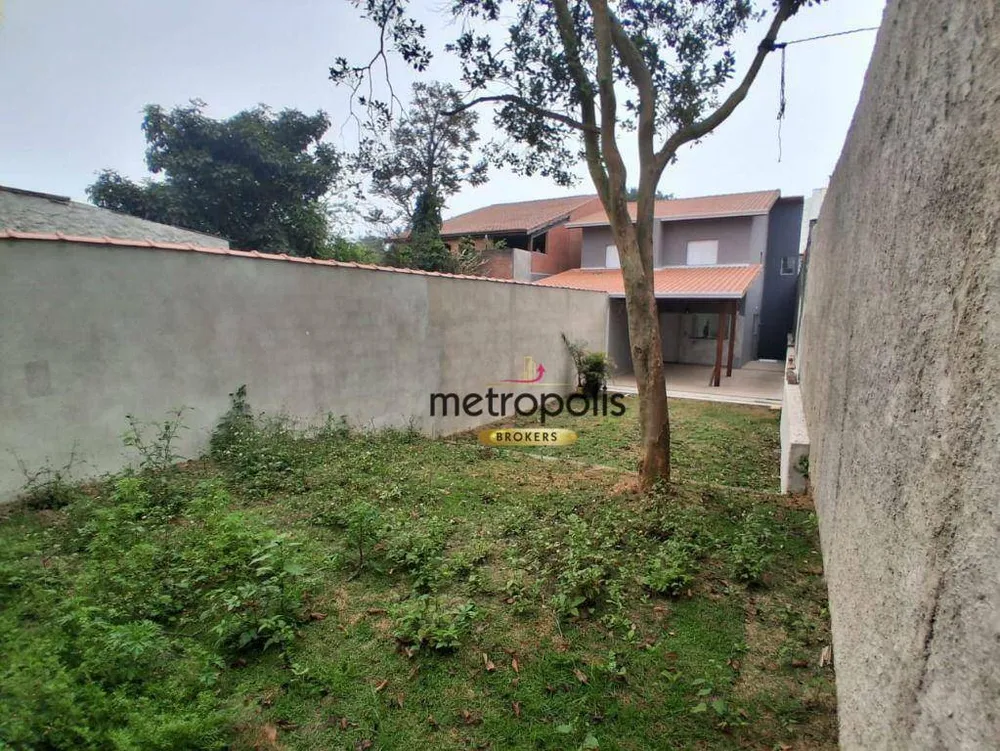 Sobrado, 3 quartos, 151 m² - Foto 10