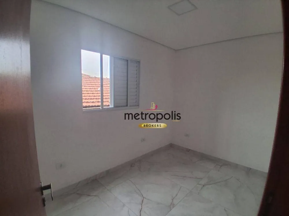 Sobrado, 3 quartos, 151 m² - Foto 7