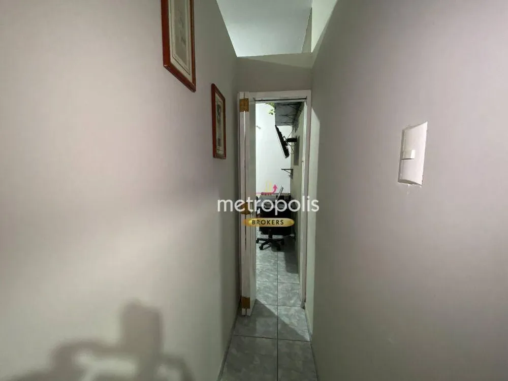 Casa, 3 quartos, 140 m² - Foto 7
